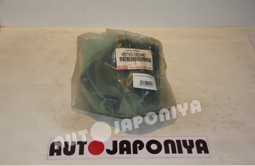 Опора R 48750-06240 ACV40 2AZFE